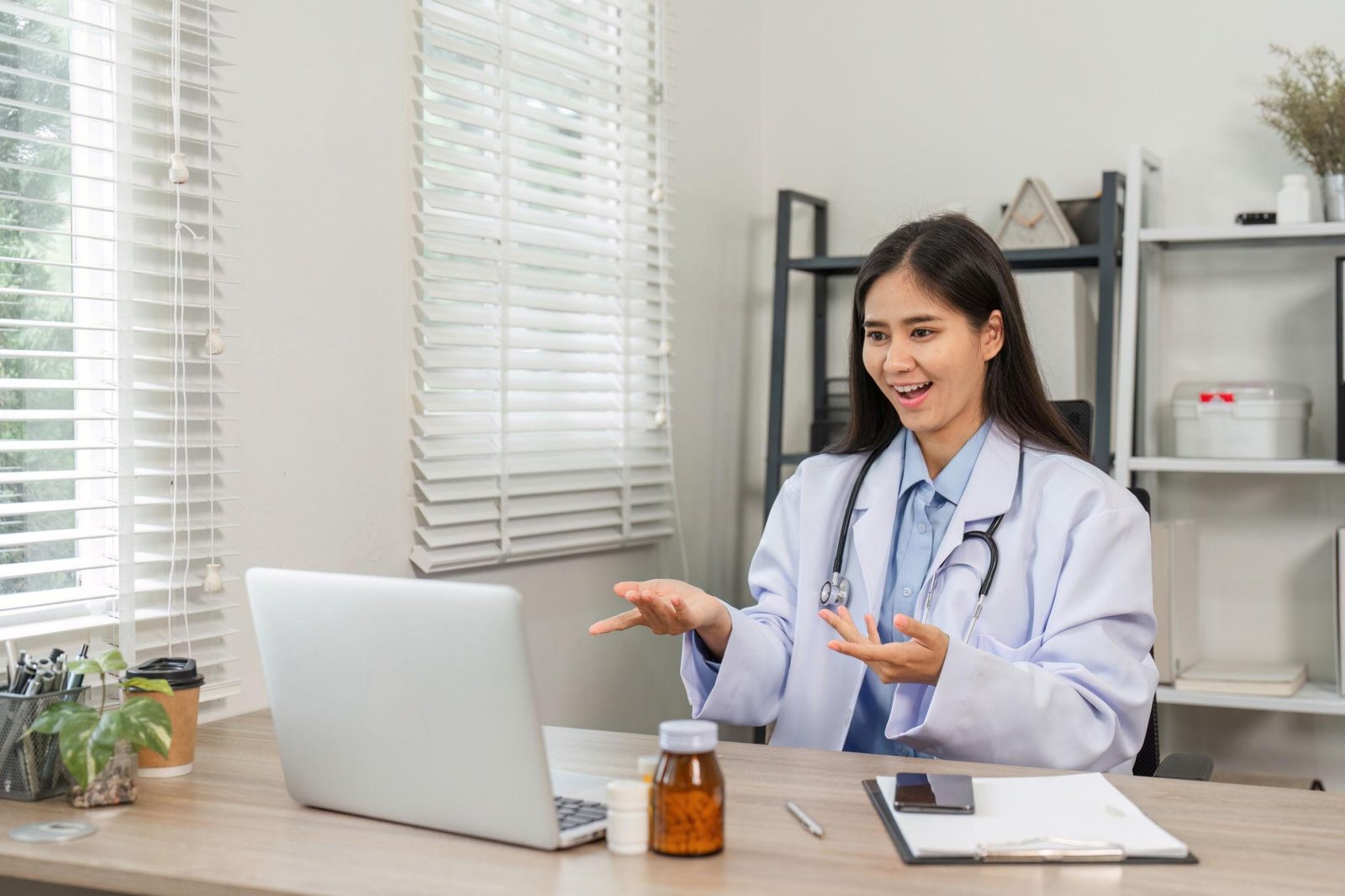 How to Get a Medical Marijuana Card Online: Complete Process Guide